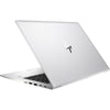 HP EliteBook 1040-G4 Business Notebook 14" FHD Intel Core:i7-7600U 2.80GHz 8GB RAM 256GB SSD Windows 10 Pro 2UL95UT#ABA