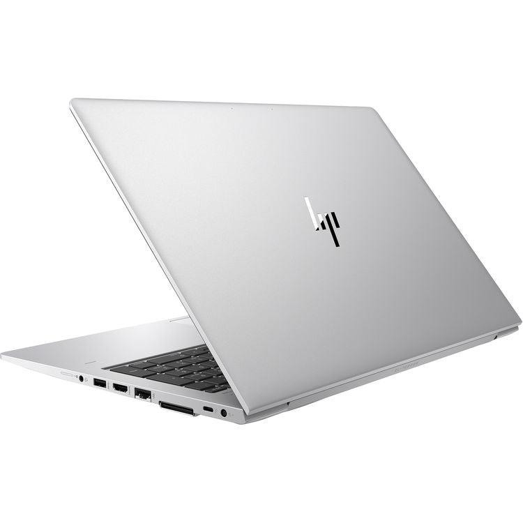 HP Elitebook 850-G5 15.6" Full HD Notebook Intel Core i5 2.50GHz 4GB RAM 128GB SSD Windows 10 Pro