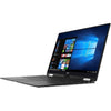 Dell XPS 13-9365 Convertible Notebook Intel:I7-7Y75 1.30GULV 16GB 256GB/SSD