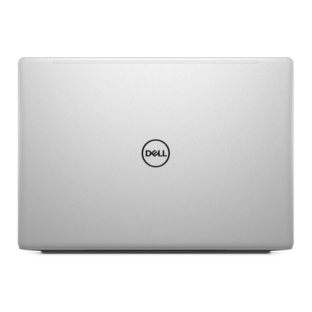 Dell Inspiron 7370 13.3" FHD (Touch) Notebook, Intel i7-8550U, 1.80GHz, 16GB RAM, 512GB SSD, Win10H - I7370-7749SLV-REFA (Refurbished)