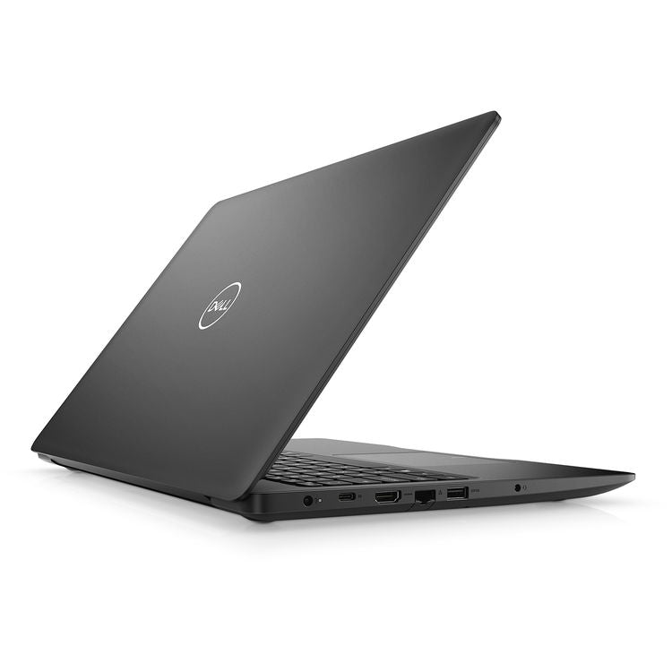 Dell Latitude 3590 Notebook 15.6" HD Intel core i3 2.70GLV 4GB RAM 128GB SSD