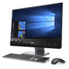 Dell XPS 27-7760 All In One Desktop PC 27" UHD 4K Touchscreen, Intel Core i7, 3.40GHz, 16GB RAM,  2TB HDD SATA, Windows 10 Home-64 Bit