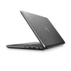 Dell Latitude 3380 Business Notebook 13.3" HD Intel Core i3 2.00GHz 4GB RAM 128GB SSD Windows 10 Pro