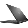 Dell Precision M3520 Mobile Workstation Intel Core i7, 2.80GHz, 16GB RAM, 2TB HDD SATA, Windows 10 Pro-64 Bit