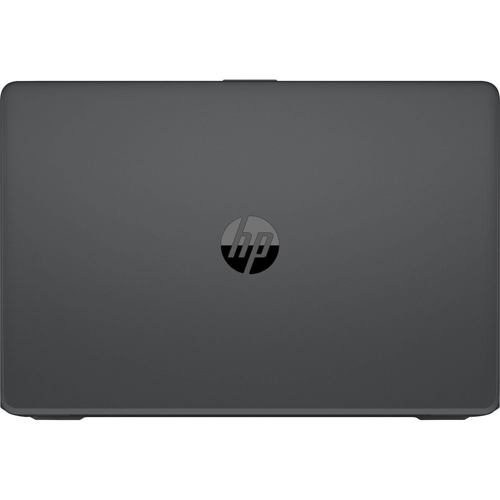 HP 255-G6 Series Notebook 15.6" HD AMD:A6-9220 2.50GHz 4GB RAM  500GB SATA Windows 10 Pro 4QE29U8R#ABA