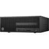 HP 280-G2 Business PC SFF Intel core i5 3.20GHz 4GB 500GB 4UQ82U8#ABA