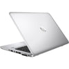 HP EliteBook 840-G4 14" HD Notebook Intel i5 2.50G 4GB RAM 500GB SATA Windows 10 Pro 1GE39UT#ABA