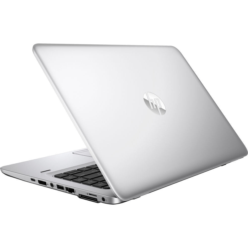 HP Elitebook 840-G4 14" FHD Notebook Intel i5 2.60G 8GB 256GB SSD 2UR80US#ABA