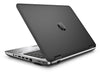 HP ProBook 645-G3 Notebook 14" Full HD AMD:A10-8730B 2.40GHz 8GB RAM 256GB SSD Windows 10 Pro-64 Bit 1BS15UT#ABA