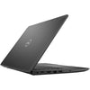 Dell Latitude 3490 Business Notebook Intel:I3-6006U 2.00GULV 4GB 256GB/SSD Black