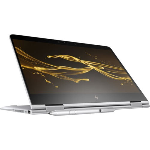 HP Spectre-X360 13-AE030CA Touch Laptop Intel Core i7 16GB RAM 512GB SSD Windows 10 Home 2SP82UA#ABL