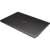 Hp ZBook 15 G4 Studio Mobile Workstation 15.6" FHD Intel Core i5 2.50GHz 16GB RAM 256GB SSD Windows 10 Pro