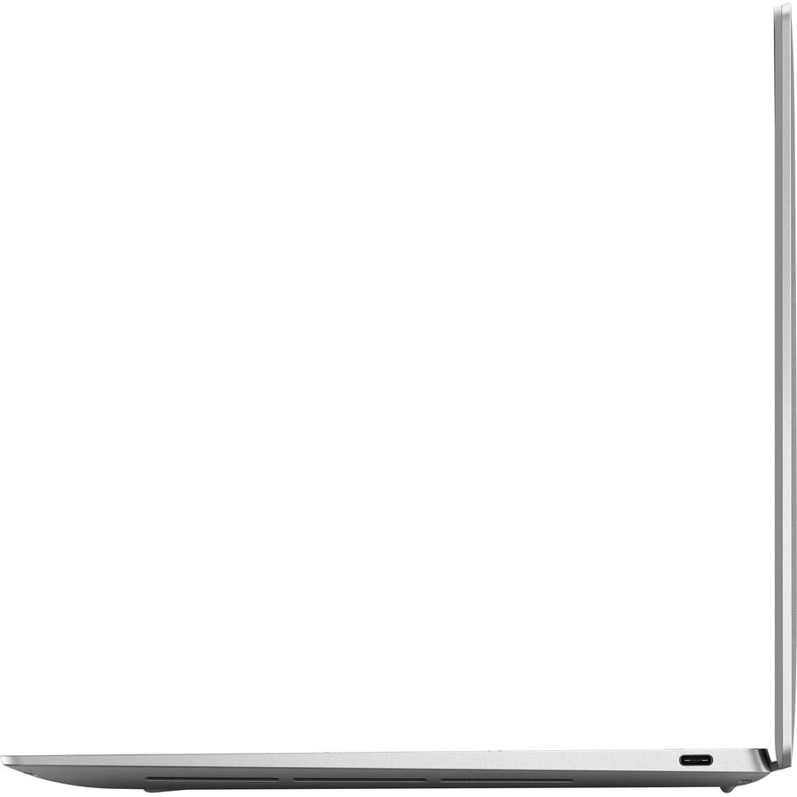 Dell XPS 13 9320 13.4" 3.5K Notebook, Intel i7-1260P, 3.40GHz, 32GB RAM, 1TB SSD, Win11 - 0T4PC