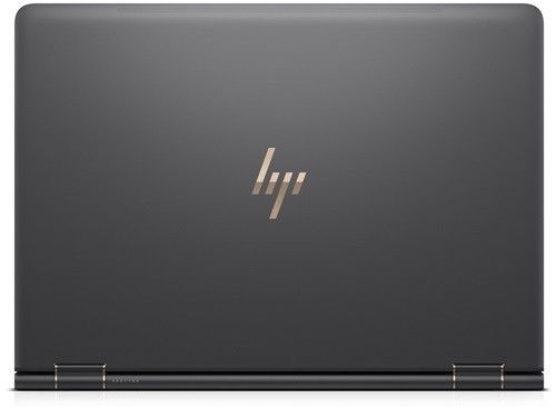 HP Spectre-X360 15-bl018ca Touch Laptop Intel i7 16GB 512GB SSD 1EL88UA#ABL