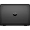 Hp ZBook 14U-G4 Mobile Workstation 14" FHD Intel i5 2.50GHz 8GB 1TB 2VT82UT#ABA