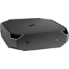 HP Z2-G3 Business Workstation Mini PC Intel core i5 3.20GHz 8GB RAM 1TB SATA Windows 10 Pro 1XB93U8#ABA