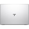 HP EliteBook 1040-G4 Business Notebook 14" FHD Intel Core:i7-7600U 2.80GHz 8GB RAM 256GB SSD Windows 10 Pro 2UL95UT#ABA
