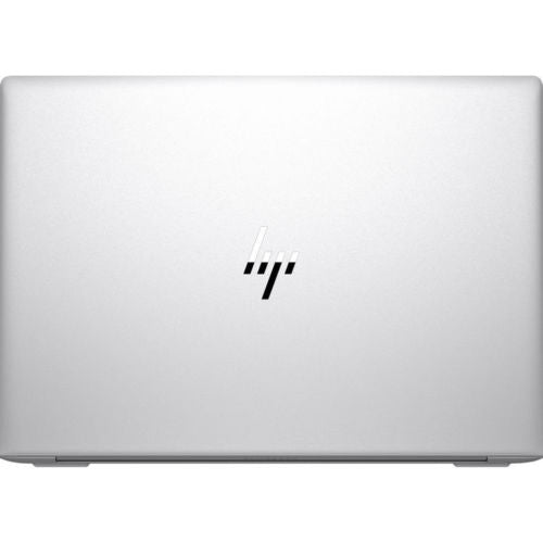 HP EliteBook 1040-G4 Business Notebook 14" FHD Intel Core:i5-7300U 2.60GHz 8GB 256GB SSD 2UL93UT#ABA