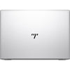 HP EliteBook 1040-G4 Business Notebook 14" FHD Intel Core:i5-7300U 2.60GHz 8GB 256GB SSD 2UL93UT#ABA