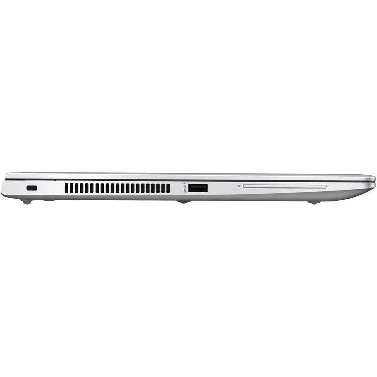 HP Elitebook 850-G5 15.6" Full HD Notebook Intel Core i5 2.50GHz 4GB RAM 128GB SSD Windows 10 Pro