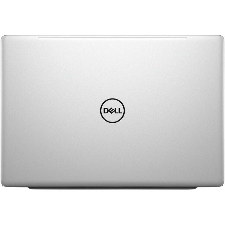Dell Inspiron 15-7570 Notebook 15.6" IPS FHD Intel Core i7 1.80GHz 8GB RAM 1TB SSHD Windows 10 Home