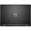 Dell Latitude 5590 15.6" HD (Non-Touch) Notebook, Intel Core i5, 1.60Ghz, 4GB RAM,  500GB HDD, Windows 10 Pro 64-Bit- WWD81