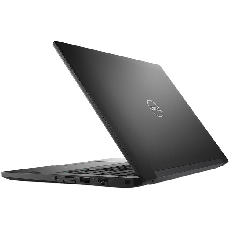 Dell Latitude 7390 Convertible Notebook 13.3" FHD Intel Core i7 1.90GHz 8GB RAM 128GB SSD Windows 10 Pro