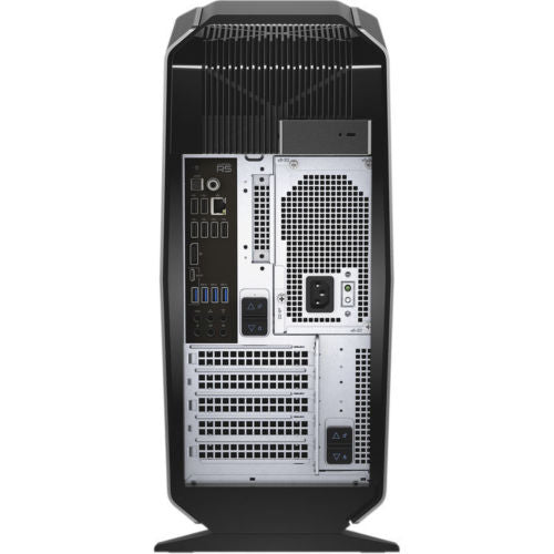 Dell Alienware Aurora R6 Gaming Desktop Computer Intel Core:i5 3.00GHz 8GB RAM 1TB SATA Windows 10 Home
