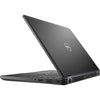 Dell Latitude 5480 Notebook 14" Full HD  Intel Core, i5 2.60GLV, 8GB RAM, 500GB HDD SATA, Windows 10 Pro-64 Bit, HG0NP