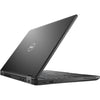 Dell Precision M3520 Mobile Workstation Intel Core i7, 2.80GHz, 16GB RAM, 2TB HDD SATA, Windows 10 Pro-64 Bit