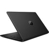 HP 17z-ca000 17.3" HD (Non-Touch) Laptop, AMD:A9, 3.10GHz, 8GB RAM, 1 TB HDD, Windows 10 Home 64-Bit- 3QB09AA#ABA-WHHQ