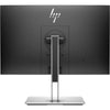 HP EliteOne 800-G3 All in One Desktop Computer 23.8" Full HD Intel Core i7 3.60GHz 8GB RAM 128GB SSD Windows 10 Pro 5KA25U8#ABA