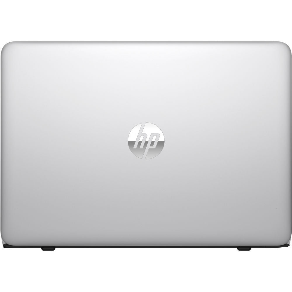 HP Elitebook 840-G4 14" FHD Notebook Intel i5 2.60G 8GB 256GB SSD 2UR80US#ABA