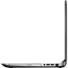 HP Probook 450-G3 Notebook 15.6" HD Intel Core i5 2.30GHz 4GB RAM 128GB SSD Windows 10 Pro