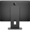 HP ProOne 600-G3 Business All In One Desktop PC Intel Core i3, 3.90GHz, 4GB RAM, 500GB HDD, Windows 10 Pro-1NZ40UT#ABA