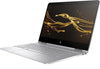 HP Spectre-X360 13-AE030CA Touch Laptop Intel Core i7 16GB RAM 512GB SSD Windows 10 Home 2SP82UA#ABL