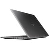 HP ZBook 15 G4 Studio Mobile Workstation 15.6" IPS Full HD Intel Core i7 2.80GHz 8GB RAM 256GB PCIe SSD Windows 10 Pro-64 Bit 1MP26UT#ABA (Certified Refurbished)