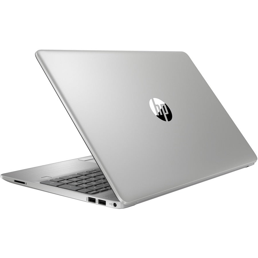 HP 250-G8 15.6" HD (NonTouch) Notebook, Intel i3-1005G1 Dual-core, 1.20GHz, 4GB RAM, 128GB SSD, Win10-Home - 38J04UT#ABA