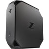 HP Z2-G3 Business Workstation Mini PC Intel core i5 3.20GHz 8GB RAM 1TB SATA Windows 10 Pro 1XB93U8#ABA