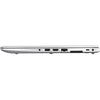 HP Elitebook 850-G5 15.6" Full HD Notebook Intel Core i5 2.50GHz 4GB RAM 128GB SSD Windows 10 Pro