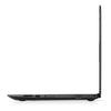 Dell Latitude 3590 Notebook 15.6" HD Intel core i3 2.70GLV 4GB RAM 128GB SSD