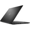 Dell Latitude 7390 Convertible Notebook 13.3" FHD Touch Intel Core i7 1.90GHz 16GB RAM 256GB SSD Windows 10 Pro