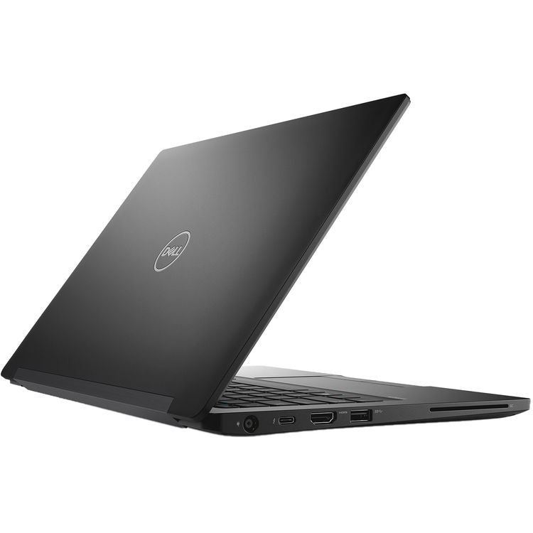 Dell Latitude 7390 Convertible Notebook 13.3" FHD Intel Core i7 1.90GHz 8GB RAM 128GB SSD Windows 10 Pro