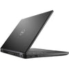 Dell Latitude 5490 14" HD (Non-Touch) Notebook, Intel core i5, 1.60Ghz, 4GB RAM, 500GB HDD, Windows 10 Pro 64-Bit- 6J9XN