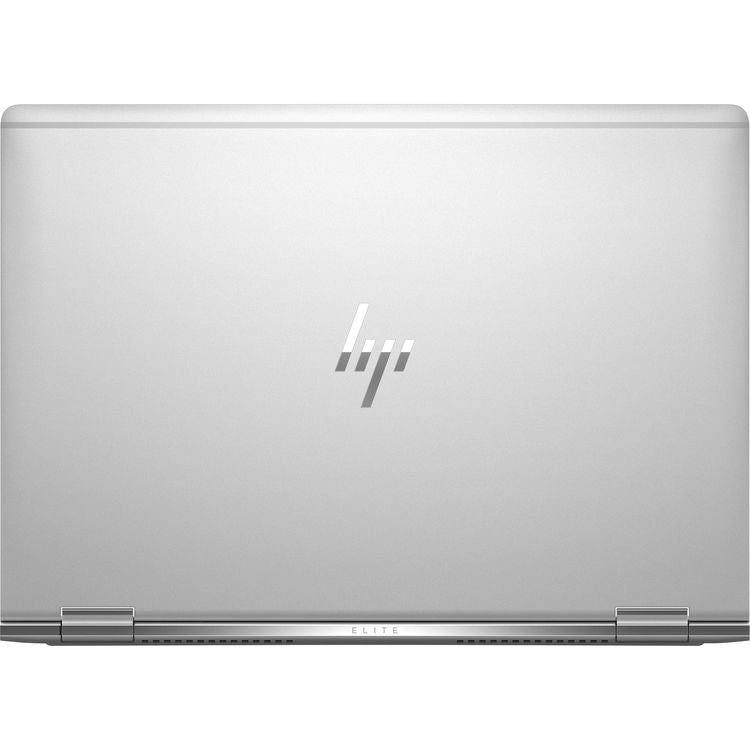 HP EliteBook x360 1030-G2 13.3" Full HD Touchscreen Notebook Intel Core i5 2.50GHz 8GB RAM 256GB SSD Windows 10 Pro 4KP08U8#ABA