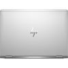HP Elitebook x360 1030-G2 13.3" Notebook Intel Core i5 2.50GHz 8GB RAM 128GB SSD Windows 10 Pro 3VS66U8#ABA