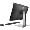 HP EliteOne 800-G3 All in One Desktop Computer 23.8" Full HD Intel Core i7 3.60GHz 8GB RAM 128GB SSD Windows 10 Pro 5KA25U8#ABA