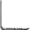 HP Probook 450-G3 Notebook 15.6" HD Intel Core i5 2.30GHz 4GB RAM 128GB SSD Windows 10 Pro