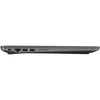 HP ZBook 15 G4 Studio Mobile Workstation 15.6" IPS Full HD Intel Core i7 2.80GHz 8GB RAM 256GB PCIe SSD Windows 10 Pro-64 Bit 1MP26UT#ABA (Certified Refurbished)