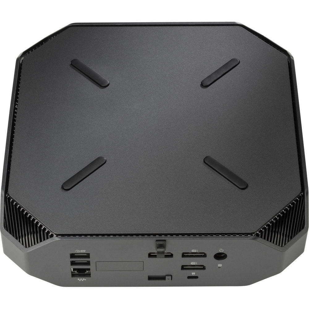 HP Z2-G3 Business Workstation Mini PC Intel core i5 3.20GHz 8GB RAM 1TB SATA Windows 10 Pro 1XB93U8#ABA